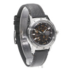 Montre homme seiko presage ssa461j1