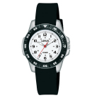 Montre enfant lorus rrx53hx9