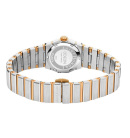 Montre femme saint honore odeon 721116 6ar