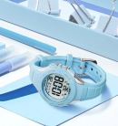 Montre enfant lotus r2365px9