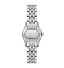 Montre femme michael kors mk4843