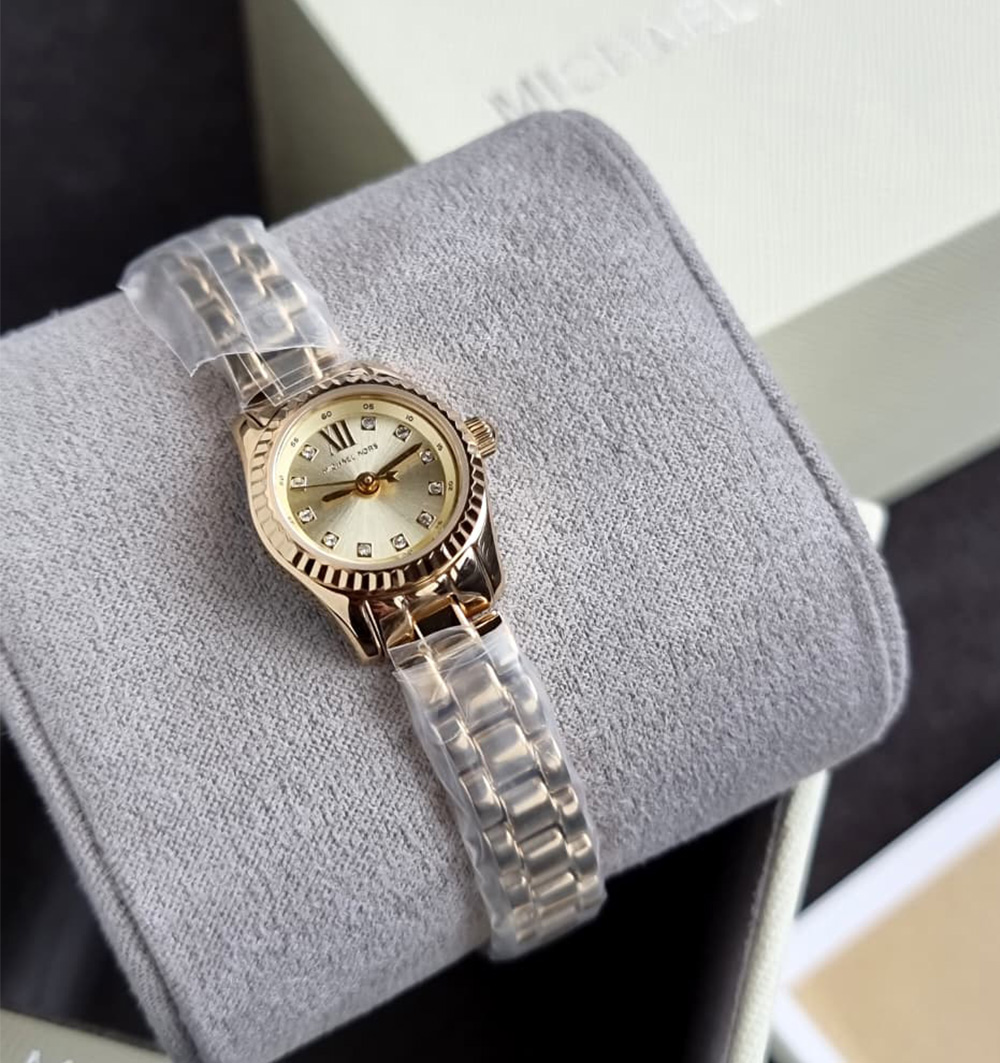 Montre femme michael kors mk4862