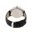 Montre daniel klein premium dk12153-5
