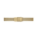 Montre femme daniel wellington quadro mini evergold emerald