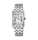 Montre femme seiko swr083p1
