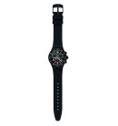 Montre swatch destination shanghai