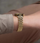 Montre femme michael kors mk4741