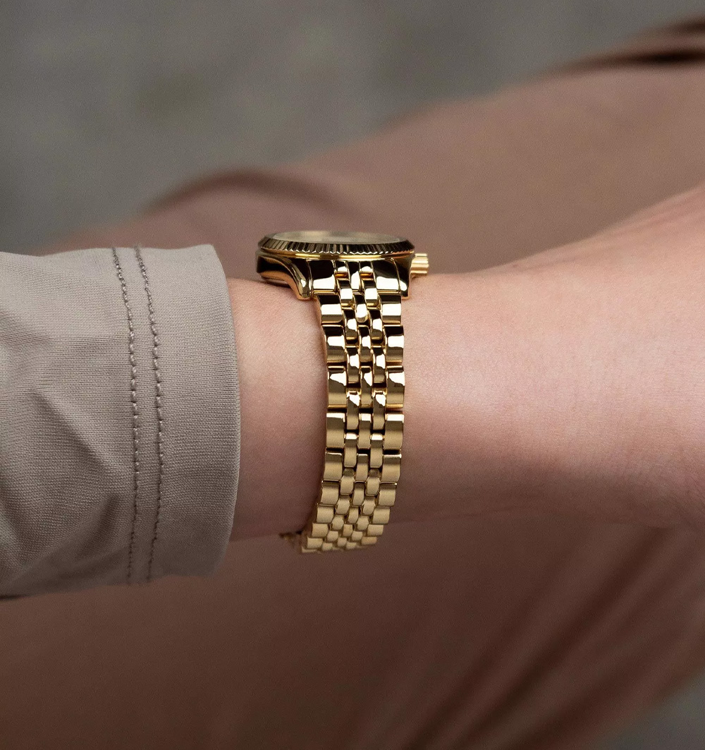 montre femme michael kors mk4741