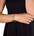 Montre femme michael kors lexington mk3295