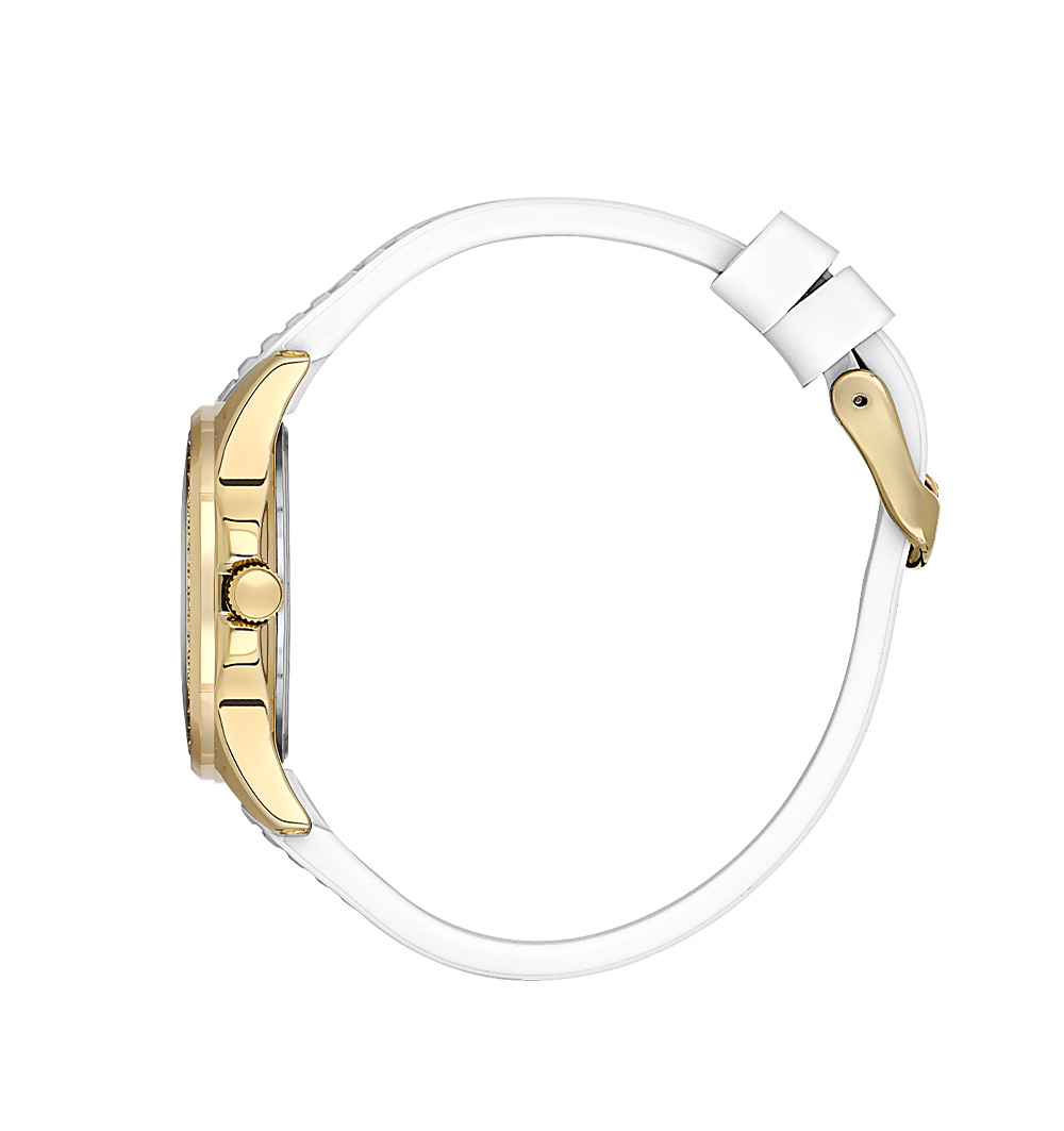 Montre femme daniel klein exclusive dk.1.13665-2