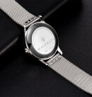 Montre homme maserati R8853125004