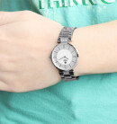 Montre femme royal london 21226-01