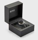 Montre homme hugo boss 1513729