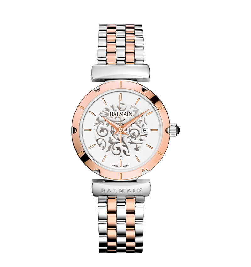 Montre femme Balmain Balmainia Lady II B42183316