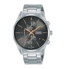 Montre homme pulsar pm3133x1
