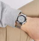 Montre homme swatch sky icon yvs459g