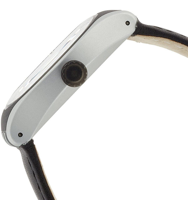 Montre homme swatch go cycle yes4003