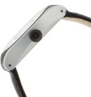 Montre homme swatch go cycle yes4003