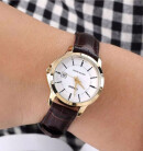 Montre homme casio mtp-v004gl-7audf