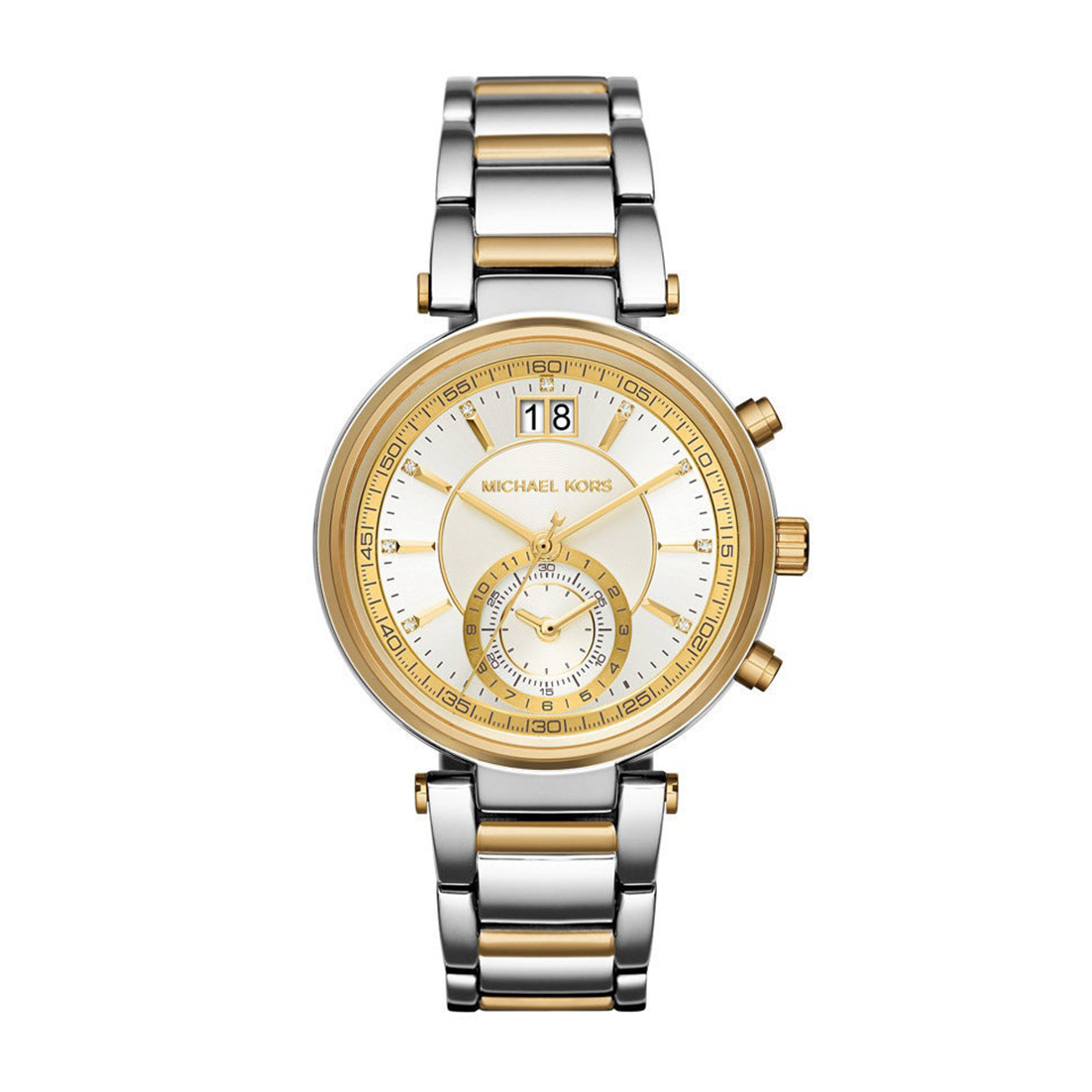 montre femme michael kors mk6225