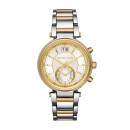 Montre femme michael kors mk6225