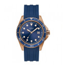 Montre homme guess w1109g3