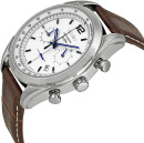 Montre homme seiko  ssb095p1