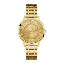 Montre femme guess w0933l2