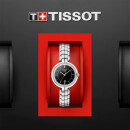 Montre femme tissot t0942101105100