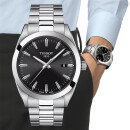 Montre homme tissot t1274101105100