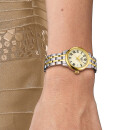 Montre femme tissot t1292102226300