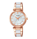 Montre femme pulsar ph8196x1