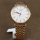 Montre homme tissot t1094103303100