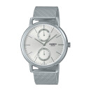 Montre homme casio mtpb310m7avdf