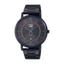Montre homme casio mtpb120b8avdf
