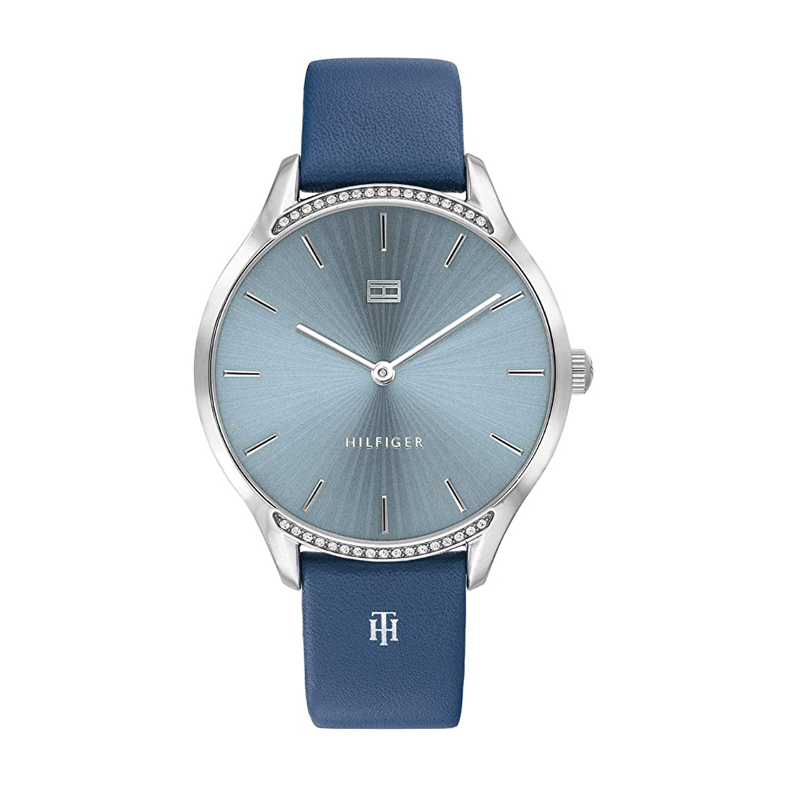 Montre femme tommy hilfiger 1782213