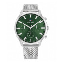 Montre homme tommy hilfiger th1710499