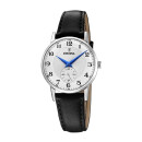 Montre femme festina f205701