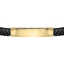 Bracelet homme sector szv84
