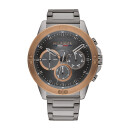 Montre homme tommy hilfiger 1791892