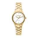 Montre femme trussardi r2453144504