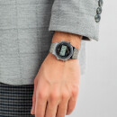 Montres unisexe casio a171we1adf