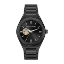 Montre homme trussardi r2423156001