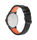 Montre Boss Orange Copenhagen
