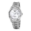 Montre homme lotus  18854/1