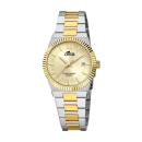 Montre femme lotus  18839/2