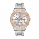Montre homme santa barbara sb1102222