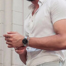 Bracelet daniel wellington dw00400002