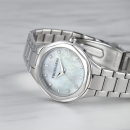 Montre femme trussardi r2453157502