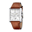 Montre homme festina f206361